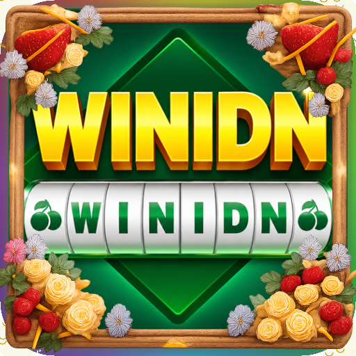winidn — galeri pratinjau - APK Resmi