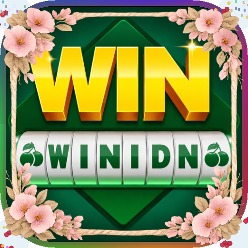 winidn — galeri pratinjau Resmi APK