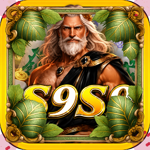 s9s9 — mitra unggulan